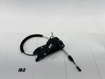 12-14 Volkswagen Jetta 1.8L L4 Automatic Transmission Gear Shifter Selector Oem. Fixed Price $151.99.