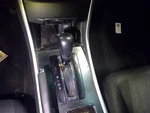 Accord 2013 Automatic Transmission Shifter 1747979. Fixed Price $84.99.