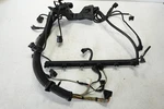 Bmw E46 Engine Wiring Harness M52TU MS42 Oem 99-00 323I 323CI 328I 328CI. Fixed Price $119.99.