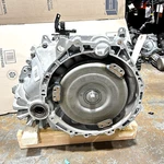 Fwd 3.5L Automatic Transmission Gearbox Acura Tlx 2015-2020 Oem 102K Miles. Fixed Price $719.99.