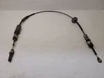 2011 Gmc Acadia Shifter Cable. Fixed Price $65.23.