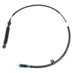 For Chevy Silverado 3500 Hd 16-19 Automatic Transmission Shifter Cable Gm. Fixed Price $77.21.