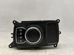 2013 Dodge Ram 1500 Floor Console Assembly Shifter M9EVI. Fixed Price $164.65.