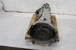 Transmission Infiniti Q50 Q60 2019 2020 Awd 1348122. Fixed Price $209.99.