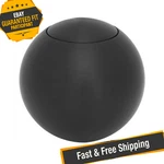 Lokar SK-6921 Shift Knob. Fixed Price $77.57.