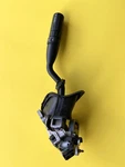 2017-2019 Ford F-350 Steering Column Gear Shifter Lever Oem CC34-7200-DG. Fixed Price $85.50.