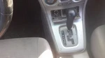 Shifter Forester 2007 Transmission 32147836. Fixed Price $104.55.