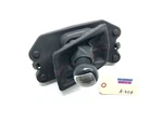 2014-2019 Corvette 7-SPEED Manual Transmission Shifter Lever Knob Oem #notes.. Fixed Price $149.99.