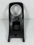 2013 2014 2015 2016 2017 Nissan Leaf Floor Shifter Console Bezel Oem. Fixed Price $47.50.