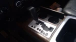 Used Automatic Transmission Shift Lever Assembly Fits: 2008 Nissan Titan Grade. Fixed Price $134.90.
