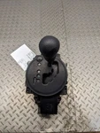 2011 2012 2013 2014 2015 2016 Scion Tc Transmission Shifter 35907210401154077. Fixed Price $70.00.