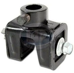 Vw Manual Transmission Shift Coupler 311798211 Bug Ghia Bus Super Made Germany. Fixed Price $27.42.
