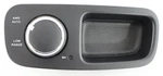 14 - 20 Dodge Durango Awd Transfer Case Control Dial Selector Black. Fixed Price $84.99.