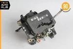 90-95 Mercede R129 300SL S500 Floor Shifter Gear Selector 1242670237 Oem. Fixed Price $60.23.