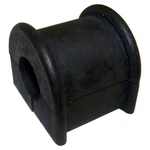 Crown Automotive J5355315 Sway Bar Bushing Black Rubber. Fixed Price $17.22.