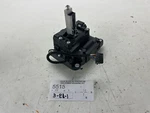 2018-2023 Audi A4 Automatic Transmission Gear Shifter Lever Oem. Fixed Price $32.39.