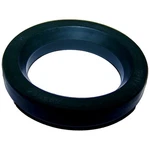 Crown Automotive 4864226X Oil Seal. Fixed Price $22.78.