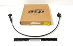 Automatic Transmission Detent Cable Atp Y-226 Buick Chevy Gmc Oldsmobile Pontiac. Fixed Price $25.69.