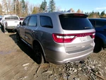 Shifter Durango 2021 Transmission 31418947. Fixed Price $104.55.