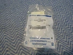 Nos Ford Hardware Switch Part Number 2C5Z-7G550-BB. Fixed Price $5.99.