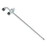 For Dodge Ram 02-05 4X4 Transfer Case Shifter Control Linkage & Grommet Bushings. Fixed Price $11.70.