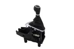 Genuine Gm Manual Transmission Control 25200562. Fixed Price $271.27.