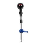 B&m 45197 Precision Manual Sportshifter. Fixed Price $422.95.