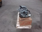Maserati Quattropo 2014 3.0L Awd Transmission 852452 Id # 1087020067. Fixed Price $1567.50.