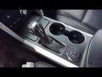 2014 Ford Explorer Automatic Transmission Shifter Gear Assembly. Fixed Price $98.18.