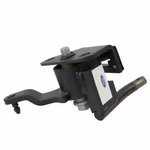 Genuine Ford Transfer Case Shifter Lever 7C3Z-7210-J. Fixed Price $258.80.