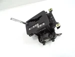 95 Mercedes SL320 Gear Shifter Selector 1292670637. Fixed Price $44.99.