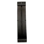 Ford Mustang 1964-1968 Acp Automatic Transmission Shifter Slide Cover. Fixed Price $18.84.