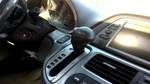 Shifter Odyssey 2010 Transmission 28892509. Fixed Price $104.55.