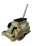 2001-2009 Mercedes W203 C230 C240 C280 CLK350 Floor Gear Shifter Selector. Fixed Price $259.99.