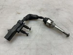 Jeep Jk Wrangler Oem Rubicon Rear Locker Sensor 68003569AA 2007 2008-2017 136734. Fixed Price $42.00.