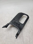 03-09 Toyota 4RUNNER Shifter Bezel Center Console Trim Oe. Fixed Price $32.99.