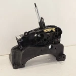 2016 - 2024 Chevrolet Malibu Floor Gear Shifter Bracket 84005245 Oem. Fixed Price $59.84.