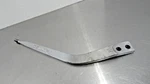 Vintage Old School Hurst Shifter Stick Handle 6643 Amc Javelin Modified. Fixed Price $175.00.