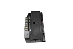 04-08 Cadillac Xlr Shifter Gear Select Indicator Trim 15237551 Oem. Fixed Price $64.00.