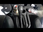 Sebring 2005 Transmission Shift 102854. Fixed Price $82.99.
