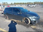 Used Automatic Transmission Shift Lever Assembly Fits: 2013 Volkswagen Golf Gti. Fixed Price $134.90.
