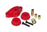 Prothane 16-1603. Fixed Price $43.93.