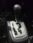 2017 - 2024 Mitsubishi Mirage 1.2L Auto Floor Shifter *tested* Oem 2400A523. Fixed Price $95.00.