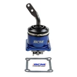 B&m 45199 Manual Transmission Shifter. Fixed Price $786.16.