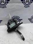 07-13 Infiniti G37 Automatic Transmission Floor Shifter Assembly Oem 34901JK60A. Fixed Price $65.44.
