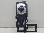 2020-2022 Ford Edge Gear Selector Switch Assy Oem KT4P-7P155-AH. Fixed Price $79.99.