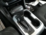 Colorado 2016 Transmission Shift 104956161. Fixed Price $93.48.