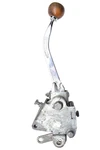 Complete Hurst Speed Shifter #595182 & #3915405. Fixed Price $395.00.