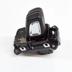 Volvo XC40 B4 Mild-hybrid Automatic Gear Shift Mechanism 31437335 2021 Rhd. Fixed Price $89.59.