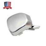 Gear Shift Lever Change Button Fits For 2014-2020 Land Rover Range Sport. Fixed Price $18.42.